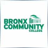 CUNY Bronx Community College