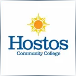 CUNY Hostos Community College