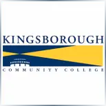 CUNY Kingsborough Community College