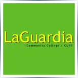 CUNY LaGuardia Community College