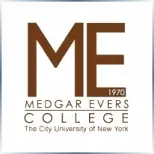 CUNY Medgar Evers College