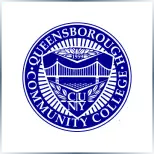 CUNY Queensborough Community College