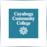 Cuyahoga Community College District