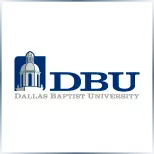 Dallas Baptist University