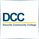 Danville Community College