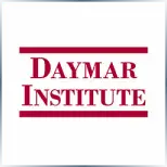 Hussian College Daymar College Clarksville