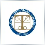 Georgia Piedmont Technical College