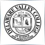 Delaware Valley University
