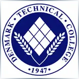 Denmark Technical College
