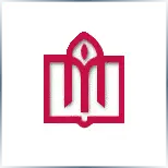 DeSales University