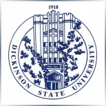 Dickinson State University