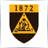 Doane University