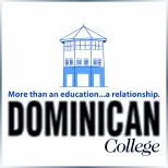 Dominican University New York