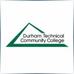 Durham Technical Community College