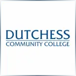 Dutchess Community College