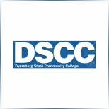 Dyersburg State Community College