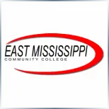 East Mississippi Community College