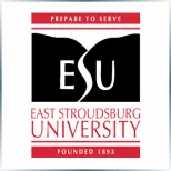 East Stroudsburg University of Pennsylvania