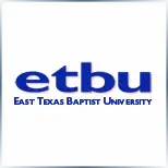 East Texas Baptist University