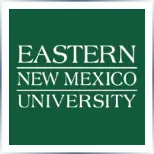 Eastern New Mexico University