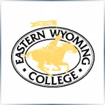 Eastern Wyoming College