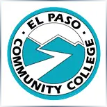 El Paso Community College