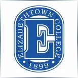 Elizabethtown College