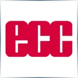 Erie Community College