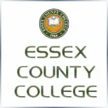 Essex County College