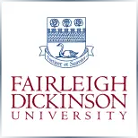 Fairleigh Dickinson University Metropolitan