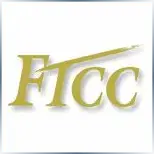 Fayetteville Technical Community College