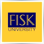 Fisk University