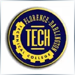 Florence Darlington Technical College