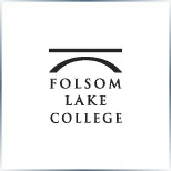 Folsom Lake College