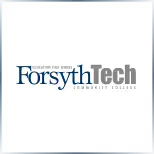 Forsyth Technical Community College