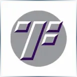 Francis Tuttle Technology Center