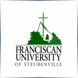 Franciscan University of Steubenville