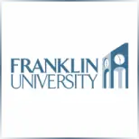 Franklin University