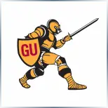 Gannon University