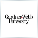 Gardner Webb University