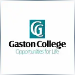 Gaston College