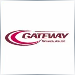 Gateway Technical College