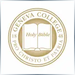 Geneva College