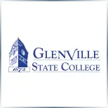 Glenville State University