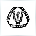 Rowan College of South Jersey Gloucester