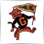Grambling State University
