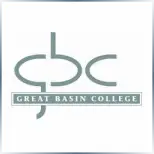 Great Basin College