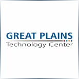 Great Plains Technology Center