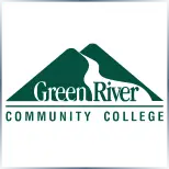 Green River College