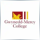 Gwynedd Mercy University